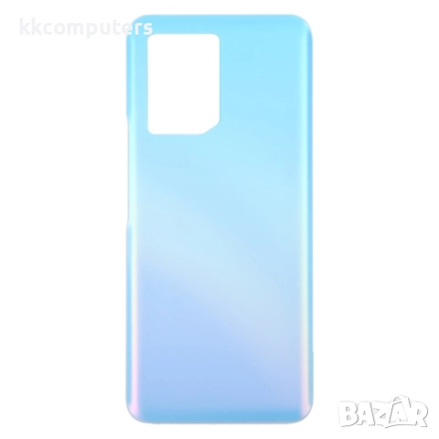 Оригинален Заден Капак за Honor 100, снимка 3 - Резервни части за телефони - 52642872