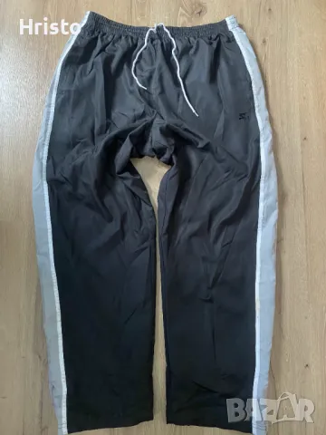 Starter Track Pants - шушляков анцуг, снимка 1 - Спортни дрехи, екипи - 47642048