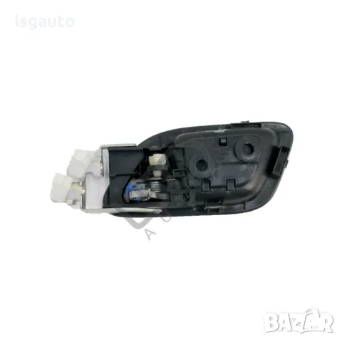 Предна дясна вътрешна дръжка Honda FR-V 2004-2007 ID: 132546, снимка 2 - Части - 46977388