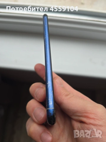 Huawei P Smart, снимка 10 - Huawei - 53939116