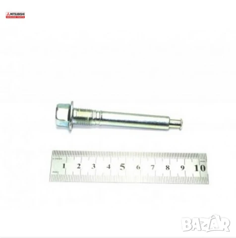 Водач спирачен апарат MR475896 Mitsubishi