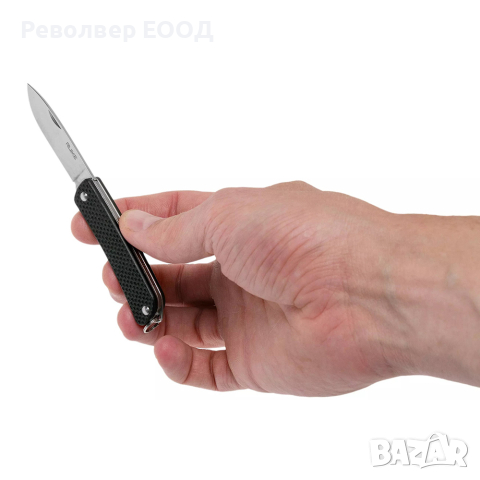 Нож Ruike S11-B, снимка 8 - Ножове - 45008095