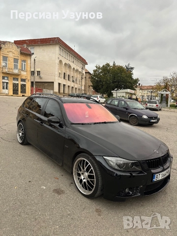 Затъмняване на стъкла , фарове и стопове