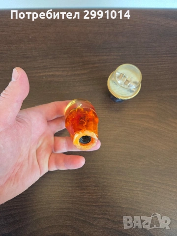 Топки скоростен лост, снимка 2 - Аксесоари и консумативи - 53773421