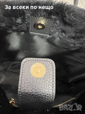 Marc Jacobs Дамска Чанта Марк Джейкъбс - Налични Различни Цветове Код SK492, снимка 13 - Чанти - 53039214