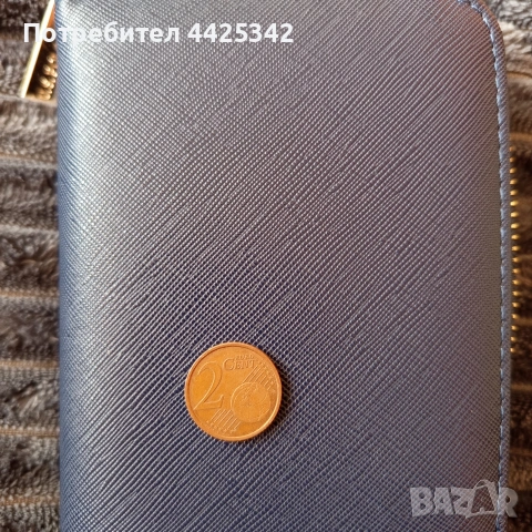 2 евро цента 2002г., снимка 2 - Колекции - 54194559