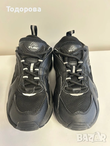 Маратонки 35 номер Flair, снимка 2 - Детски маратонки - 53394051