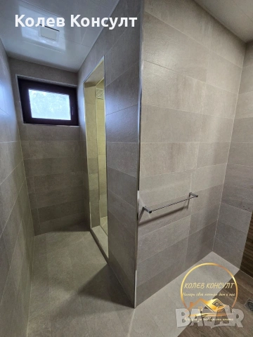 Къща  гр.Харманли, снимка 8 - Къщи - 53342952