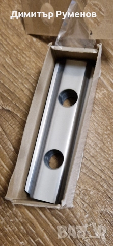 Аудио касети Драгор, снимка 10 - Аудио касети - 52921079