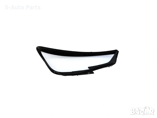 Стъкла за фарове на Audi A4 B9 (2015-2019)​, снимка 4 - Аксесоари и консумативи - 54080584