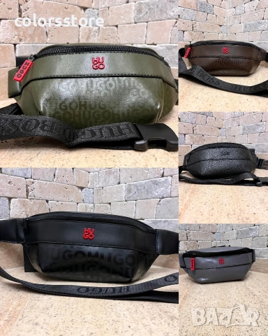 Мъжка чанта Boss/SG69ze