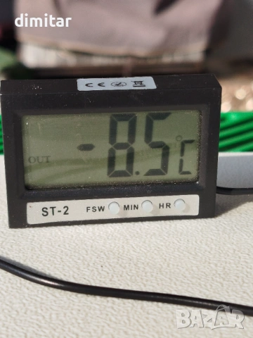 Хладилник ELEKTROLUX  на 12/ 220 V - GAZ №2, снимка 15 - Хладилни чанти - 53723114