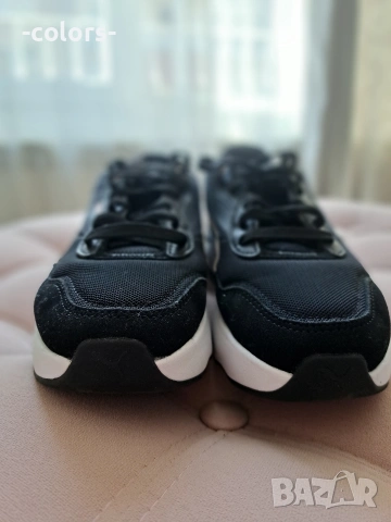 Puma дамски маратонки, снимка 5 - Маратонки - 54231852