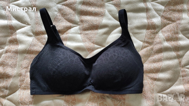 Сутиени Triumph , снимка 9 - Бельо - 53934883
