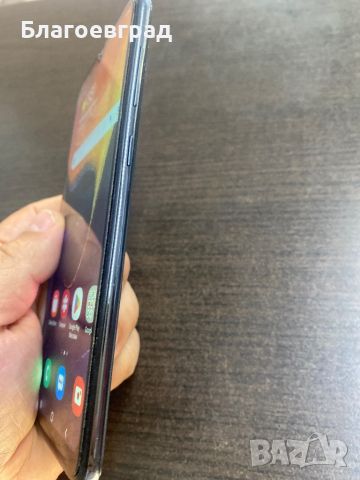 Samsung A50, снимка 2 - Samsung - 46430705