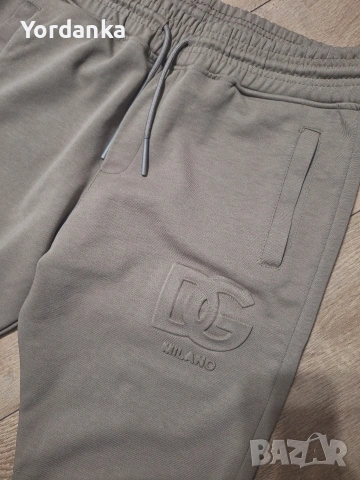 Дамски екипи,долници,клин, снимка 13 - Комплекти - 53393691