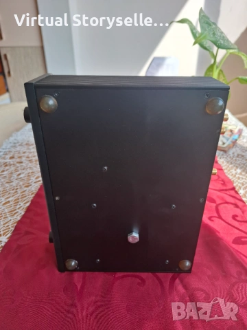 PCM1794 DAC , снимка 7 - Аудиосистеми - 53780794