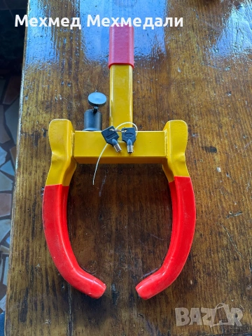 Оригинални Компресори 12 волта , снимка 5 - Компресори - 53403990