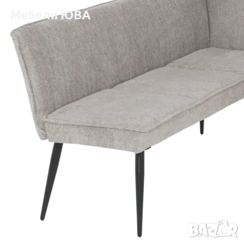 Кухненски ъгъл УСАН , снимка 3 - Дивани и мека мебел - 50161171