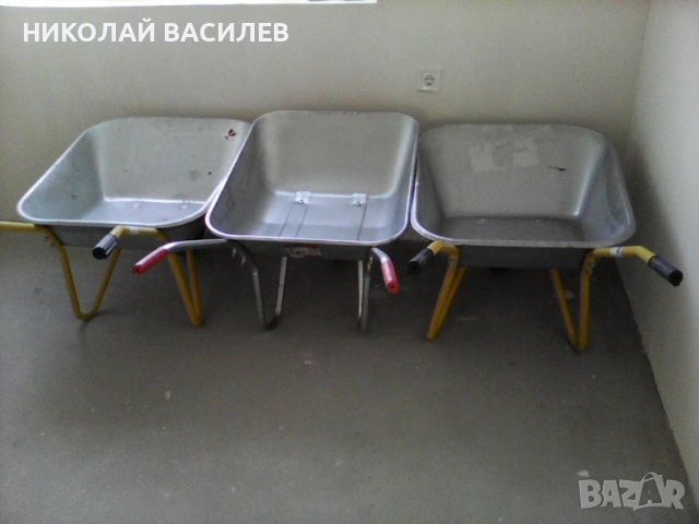 Пловдив / център / Подвижно метално / Скеле   под   наем  . , снимка 18 - Други инструменти - 48787630