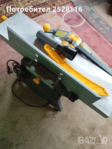 Абрихт-щрайхмуст , снимка 6 - Други инструменти - 52867344