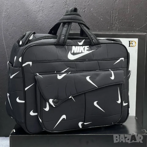 сакове versace Victoria's secret fendi prada moschino Levi's christian dior nike , снимка 3 - Сакове - 50751371