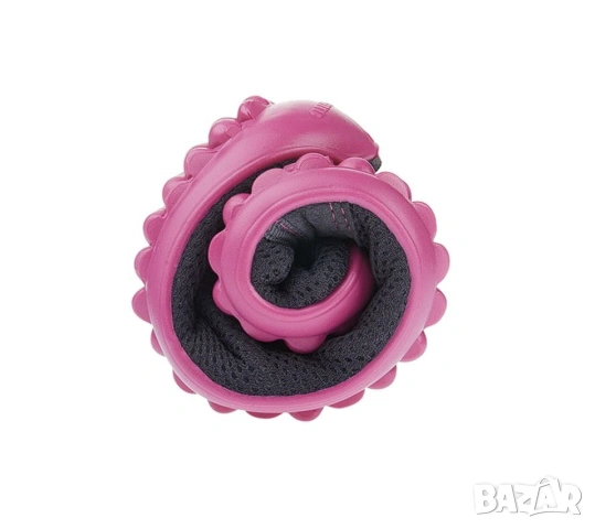 Дамски боси обувки Leguano Aktiv №41, снимка 4 - Дамски ежедневни обувки - 54033731