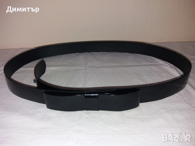 Дамски колан различни модели, снимка 15 - Колани - 54247120