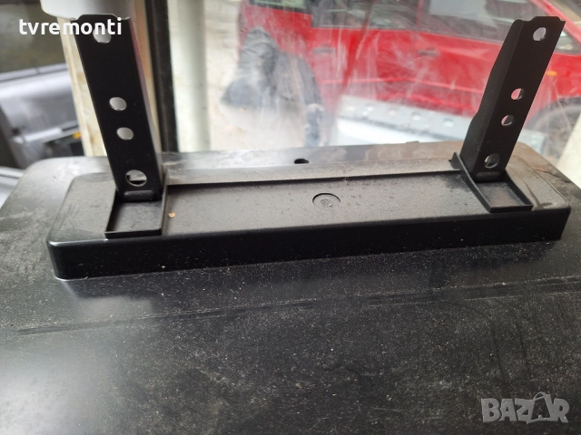 оригинална стойка крачета телевизор TOSHIBA REGZA Модел 32XV550PG, снимка 2 - Стойки, 3D очила, аксесоари - 51879194