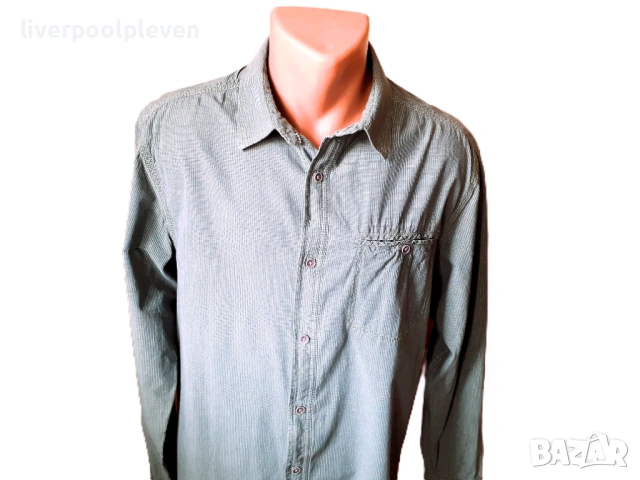 👉Tom Tompson Original L