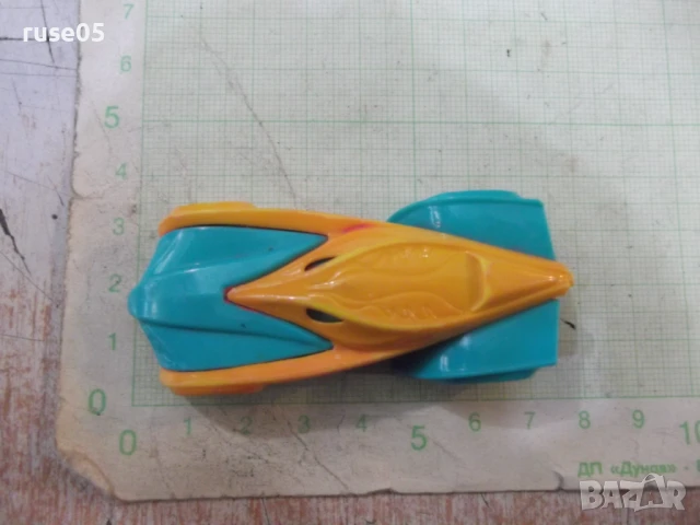 Кола - 840, снимка 2 - Колекции - 50508272