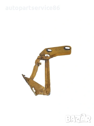 Панта за преден капак лява за Mercedes W906 Sprinter (2006-2011) 9067500021