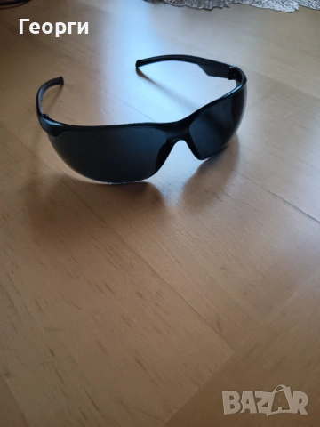 Слънчеви Очила за Бягане за Трениране, снимка 3 - Слънчеви и диоптрични очила - 53466047