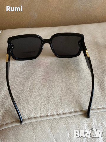 Хит модели поляризирани дамски слънчеви очила модел 2023 г !, снимка 4 - Слънчеви и диоптрични очила - 46472911