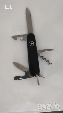 Швейцарско ножче Victorinox 
