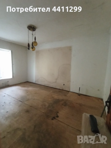 Почистване на апартаменти, снимка 8 - Други услуги - 53299120