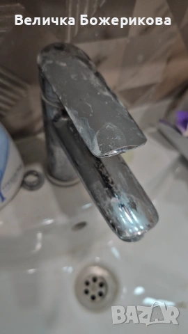 Почистване , снимка 6 - Почистване на домове - 53923072