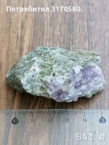 кристали,минерали,камъни, снимка 2 - Други ценни предмети - 46449189