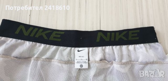 Nike Dri - Fit  Camo Short Mens Size XL НОВО! ОРИГИНАЛ! Мъжки Къси Панталони!, снимка 13 - Къси панталони - 46447766