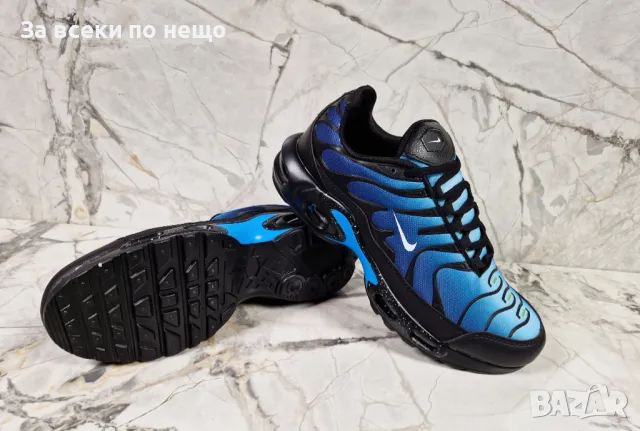 Nike Дамски Маратонки от 36 до 41 номер👟Дамски Спортни Обувки Найк - Различни Цветове Код P286, снимка 9 - Маратонки - 49769636