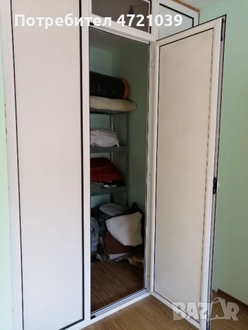 Продава Къща, снимка 18 - Къщи - 53247624