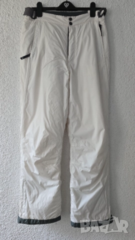 Дамски ски екип  размер М-Л , снимка 9 - Зимни спортове - 52455572