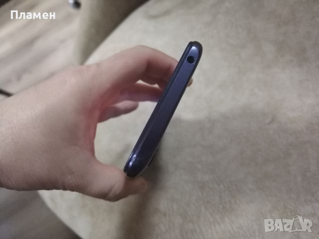 Смартфон Xiaomi Redmi 9A/6.53 "/32GB /Dual/с лека пукнатина. , снимка 13 - Xiaomi - 45496815
