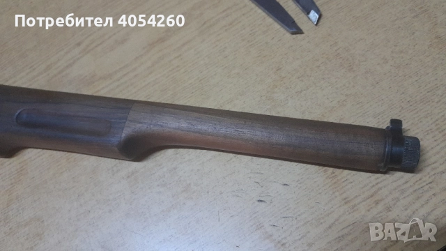 Мартина, снимка 4 - Антикварни и старинни предмети - 52482126