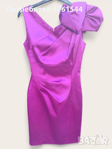 Karen Millen dress , снимка 2 - Рокли - 53788681