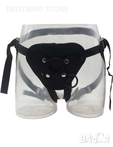 Еротичен колан