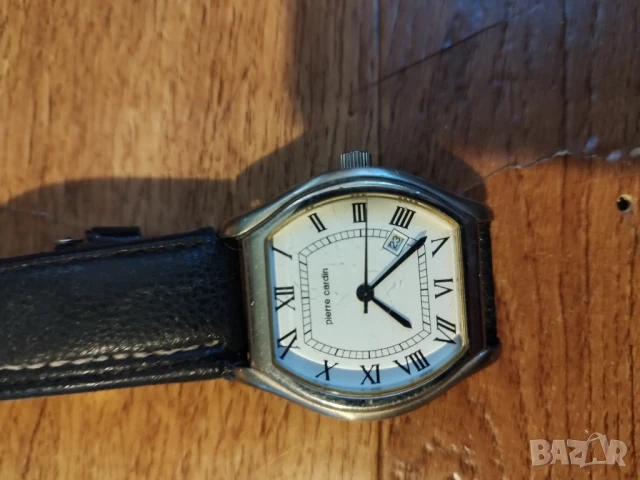  часовници за всеки , снимка 8 - Мъжки - 20066287