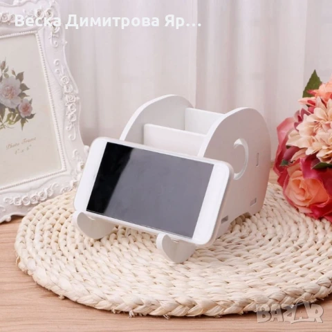 Поставка за съхранение на училищни и офис консумативи , снимка 5 - Други - 51001064