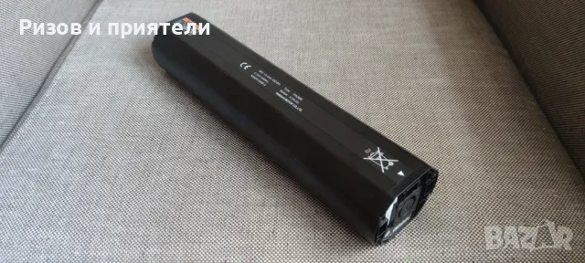 Yamaha X1R-00 Оригинална батерия 