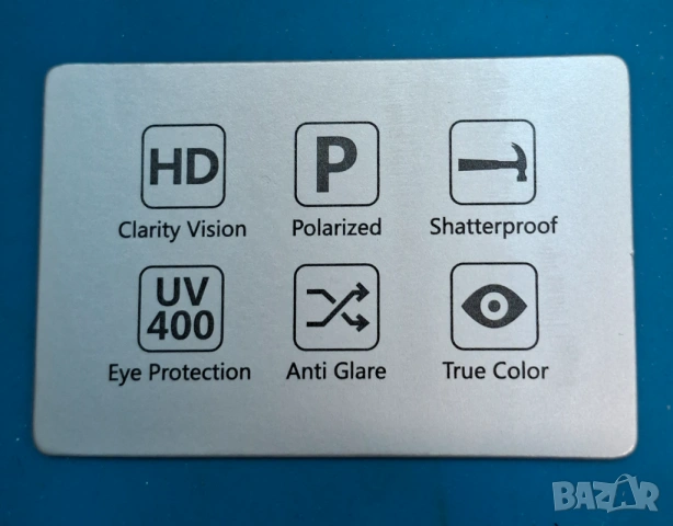 Поляризационен филтър CPL Filter за видеорегистратор 70Mai Omni X200 128 GB, снимка 3 - Аксесоари и консумативи - 53827930